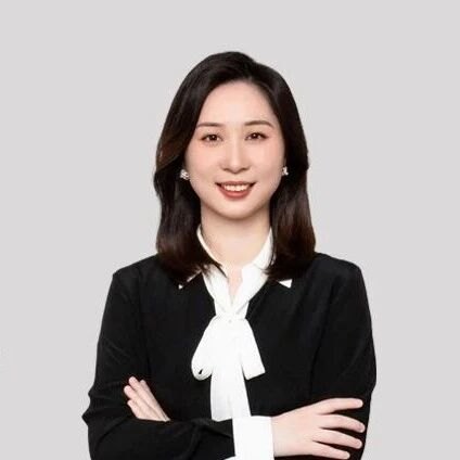 中信建投 | 普林格周期处于阶段四,股票和商品相对占优