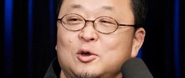 罗永浩连发18条微博辟谣“交个朋友销售病死鱼”,转发还抽奖送iPhone 18