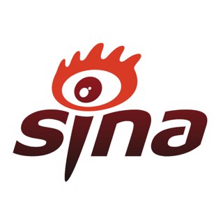 魏某诉红蟹房产营销策划合同纠纷案11月5日开庭厘清权责边界