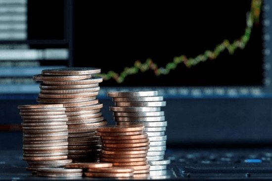 A股公司年内分红总额超2万亿元 “一年多次分红”渐成常态
