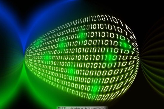 牧原食品集团股份有限公司 2026年9月份销售简报