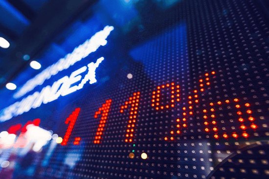 8000亿元新型政策性金融工具投放完成