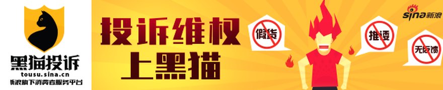 头部私募中报调仓路径:波动行情中各有侧重